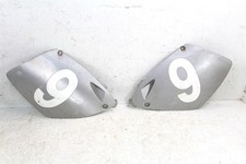 2003 ktm 450 exc plated for sale 2003 ktm 450 exc plated for sale Greenville