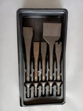 Mac tools air for sale  BRISTOL