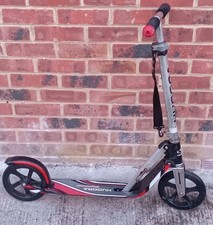 scooter adult for sale scooter adult for sale BASINGSTOKE