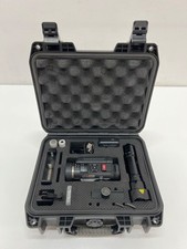 night vision scope camera night vision for sale  Dallas