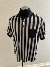 Foot locker employee for sale  Boynton Beach
