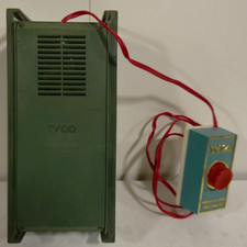 Add sound scale for sale  Middletown