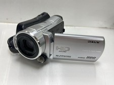 hd 60gb comprar usado hd 60gb comprar usado  Enviando para Brazil