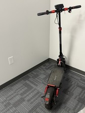 Adult electric scooter for sale  Willingboro