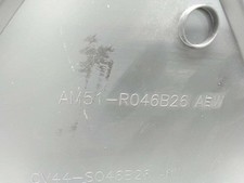 Am51r046b26 mondanatura per usato  Ferrara