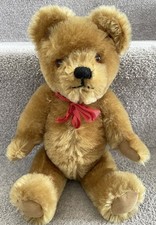 Antique vintage golden for sale  DORCHESTER