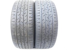 Used tires 205 for sale Used tires 205 for sale  Gardena