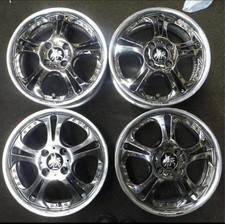 Rare weds kranze for sale  North Bergen