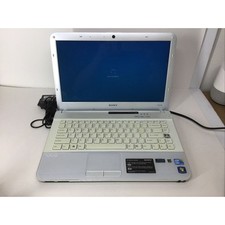 Sony vaio laptop for sale  Las Vegas