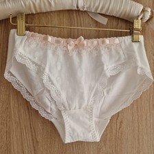 Ladies knickers size for sale  LINCOLN