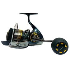 Moulinet spinning daiwa d'occasion Moulinet spinning daiwa d'occasion  Expédié en France