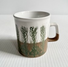 Vtg otagiri japan for sale  Homeworth