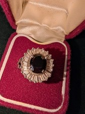 Vintage sterling silver for sale  TELFORD