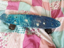 Penny board small for sale  CULLOMPTON