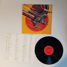 judas priest screaming for vengeance comprar usado judas priest screaming for vengeance comprar usado Enviando para Brazil