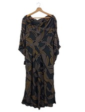Zara maxikleid damen gebraucht kaufen  Berlin