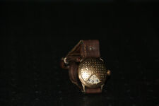 Armbanduhr elgin golf gebraucht kaufen  Würzburg