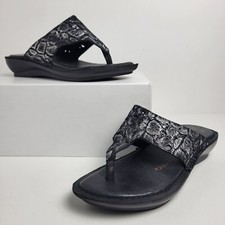 Fly flot flip for sale  Medford