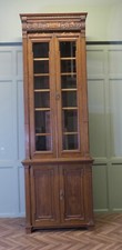 Arts crafts golden for sale  LISS