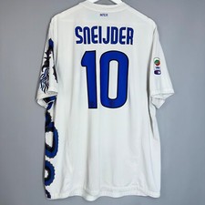 inter nike comprar usado inter nike comprar usado Enviando para Brazil