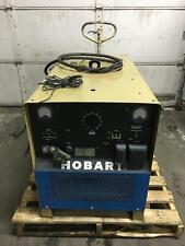 Hobart 750 mig for sale  Commerce City