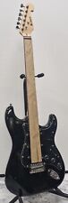 Chord strat style for sale  NEWCASTLE UPON TYNE