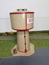 Maquette château eau d'occasion  Pérouse