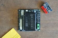 Fonte de alimentação Macintosh Mac SE/30 & SE Pico PSU Apple, Sony, ASTEC, SEM SOLDA! comprar usado  Enviando para Brazil