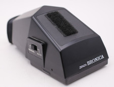Bronica prismensucher shc gebraucht kaufen  München