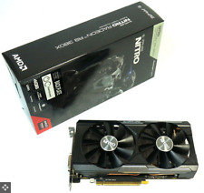 Carte graphique radeon d'occasion  Cadenet