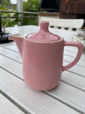 Melitta kaffee kännchen gebraucht kaufen  Maintal