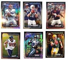 2024 topps chrome for sale  Cedar Grove