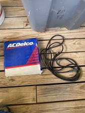 Acdelco nos 1997 for sale  Mountain View