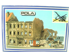 Abrisshaus ruine stadthaus gebraucht kaufen  Ruderting