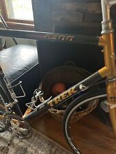 Trek 2300 carbon for sale  Wooster