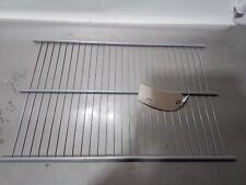 Whirlpool freezer shelf for sale  Traverse City