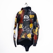 Cetma composites spearfishing gebraucht kaufen  Versand nach Germany