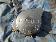 Alternator engine case for sale  PICKERING
