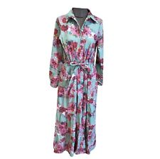 Belle robe coton d'occasion  Cannes