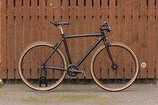 Fixie inc blackheath for sale  LONDON