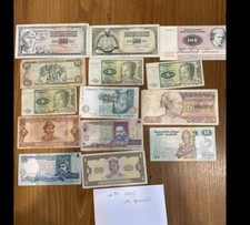 Lotto 0205 pezzi usato  Italia