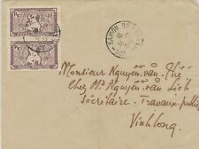 Französisch indochina südvie gebraucht kaufen  Fürth