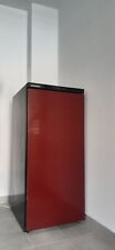 Cantinetta frigo liebherr usato  Pescara