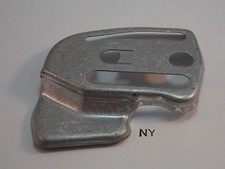 Bar plate poulan for sale  Binghamton