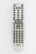 Genuine original remote for sale  BROMYARD