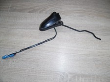 Gps antenne navi gebraucht kaufen  Sulz am Neckar