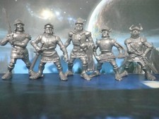 Soldatini made russia usato Soldatini made russia usato  Salerno