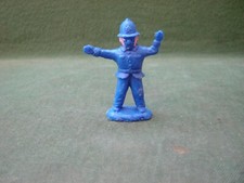 1959 plastic plod for sale  READING