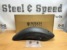 Rough crafts guerilla for sale  GUILDFORD