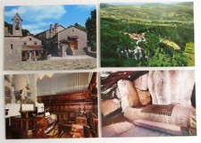 Religione chiese lotto usato  Spedire a Italy